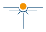 Logo Aufstieg